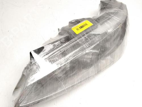 Left headlight PEUGEOT 406 (8B) 2.1 TD 12V | BP23563901C28 