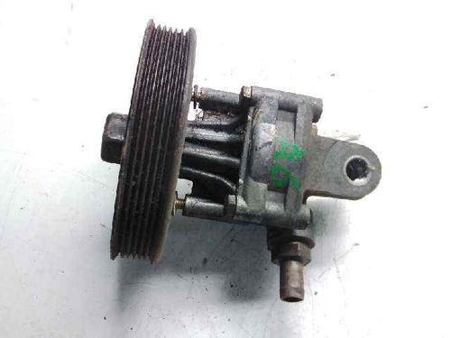 Used Steering pump Steering pump AUDI A6 C4 Avant (4A5) [1994-1998] 10333483 10333483