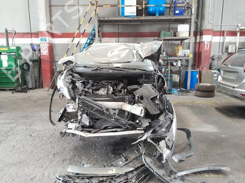 Used Parts PEUGEOT 5008 II (MC_, MJ_, MR_, M4_) 1.6 BlueHDi 120 (MCBHZH, MCBHZW) 4770362