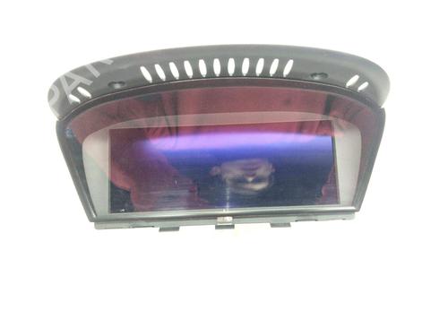 BP17493670C48 main image