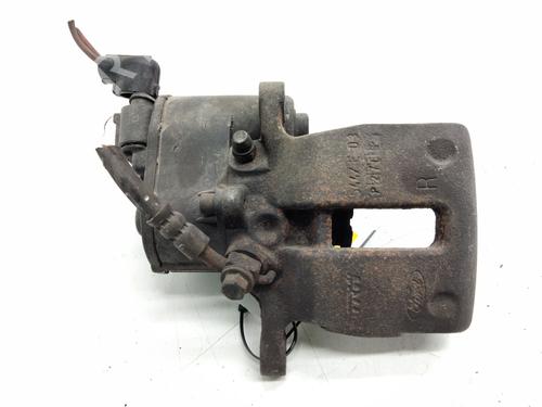 right-rear-brake-caliper-ford-s-max-wa6-2006-2007-2008-2009-2010-2011-2012-2013-2014-36220421 main image
