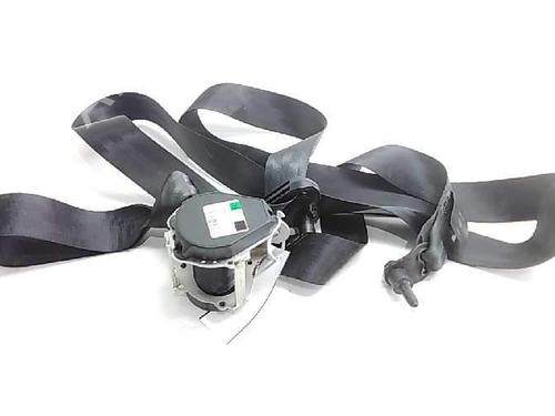front-right-belt-tensioner-dacia-sandero-ii-621088800c-2012-11697940 main image