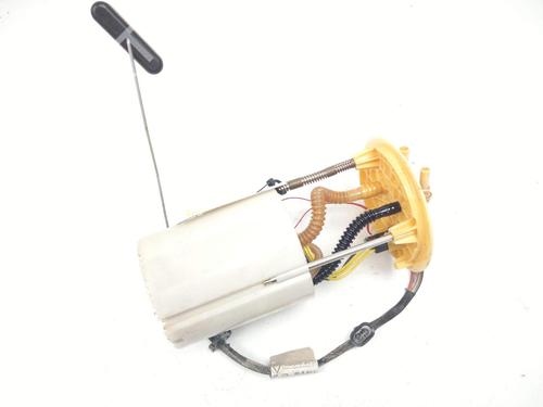 Used Fuel pump Fuel pump 36596662 36596662