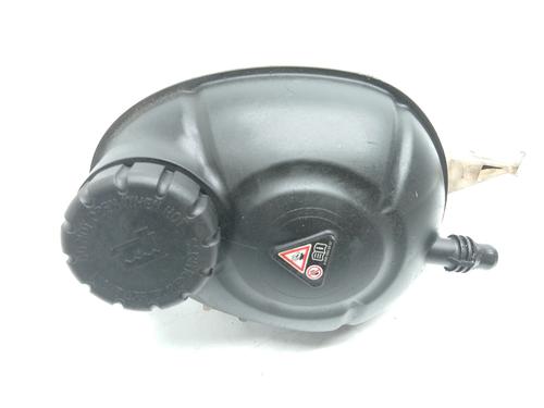 expansion-tank-mercedes-benz-e-class-w213-2016-37027714 main image