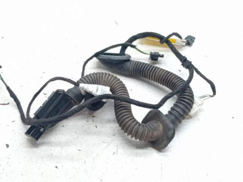 wiring-harness-mercedes-benz-a-class-w176-2012-2013-2014-2015-2016-2017-2018-26576834 main image