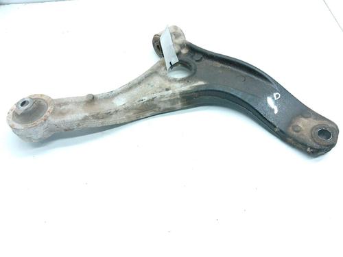 Used Right front suspension arm Right front suspension arm 36596664 36596664
