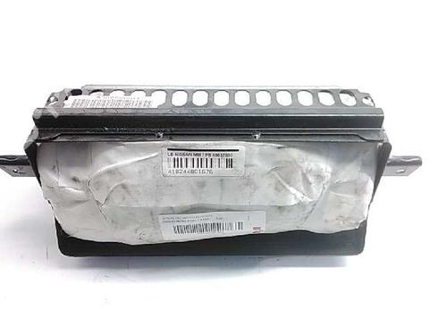 Used Passenger airbag NISSAN MICRA III (K12) 1.4 16V (88 hp) 2226273