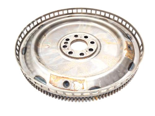 Used Flywheel Flywheel 25932256 25932256