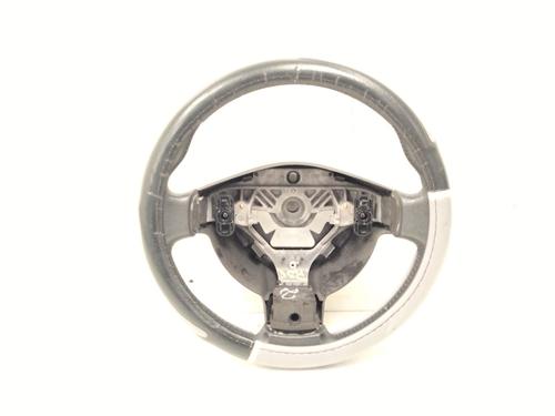 Used Steering wheel NISSAN QASHQAI / QASHQAI +2 I (J10, NJ10, JJ10E) 2.0 dCi (150 hp) 23460285