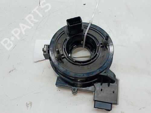 Squib airbag SEAT LEON (1P1) 1.9 TDI | BP27999841C102 