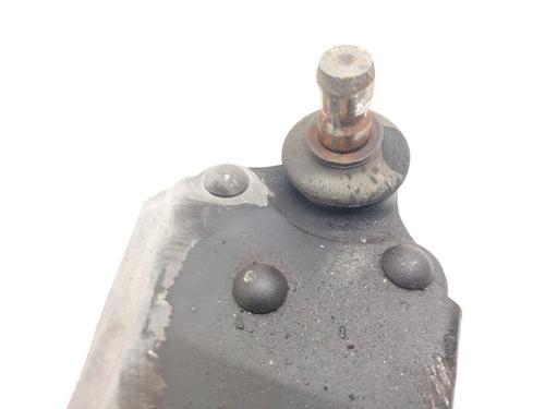 Left front suspension arm OPEL CORSA D (S07) 1.3 CDTI (L08, L68) | BP16042147M12 