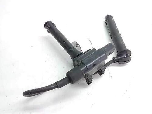 Used Ignition coil Ignition coil 17057097 17057097