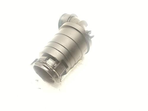 Pipe RENAULT MASTER III Van (FV) | BP33027593M125 - Image 3