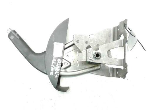 Used Hand brake NISSAN QASHQAI / QASHQAI +2 I (J10, NJ10, JJ10E) [2006-2014]  8775757