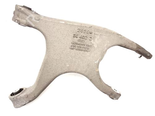 Right rear suspension arm AUDI Q5 (8RB) 2.0 TDI quattro | BP28289894M15 