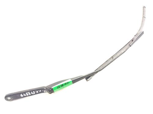 Used Front windshield wiper arm IVECO DAILY IV Platform/Chassis [2006-2012]  19522700