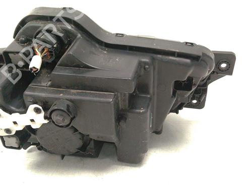 Right front indicator HYUNDAI TUCSON (NX4E, NX4A) | BP39715648C33 - Image 2