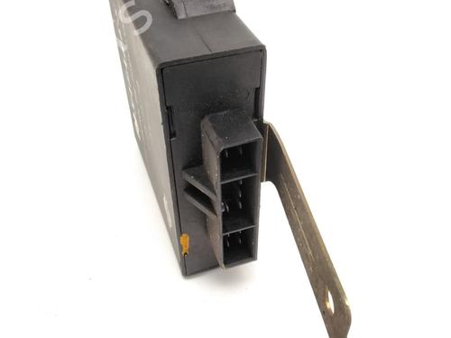 Electronic module NISSAN TERRANO II (R20) 2.7 TD 4WD | BP17648356M83 