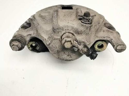 Used Right front brake caliper HYUNDAI ACCENT II (LC) [1999-2012]  11601627