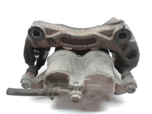 Right front brake caliper NISSAN MURANO I (Z50)  | BP16185281M104 