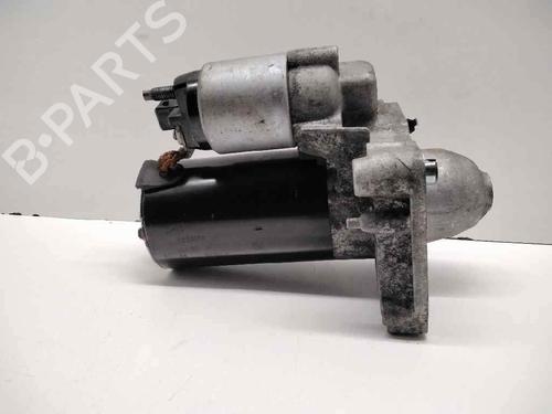 Used Starter Starter 8238200 8238200