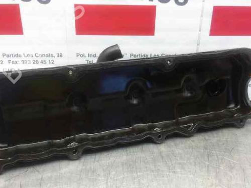 Valve cover NISSAN ALMERA I (N15)  | BP14310182M124 
