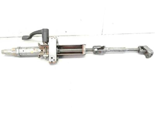 Used Steering column SEAT IBIZA IV (6J5, 6P1) [2008-2017]  9653120