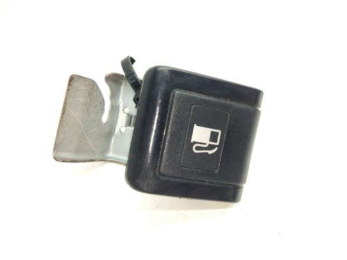Used Switch TOYOTA LAND CRUISER 90 (_J9_) 3.0 TD (KZJ90_, KZJ95_, KZJ90R, KZJ95R, KZJ90W, KZJ95W) (125 hp) 17616047