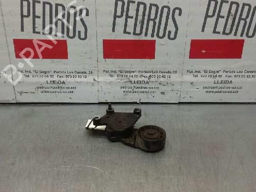 Other PEUGEOT 206 CC (2D)  | BP14323626O1 
