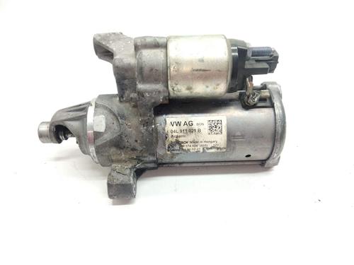 starter-audi-a4-b9-8w2-8wc-20-tdi-04l911021b-2015-16890897 main image