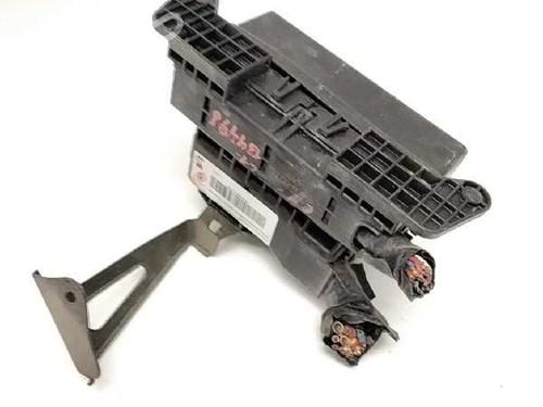 Fuse box NISSAN TERRANO II (R20) 2.7 TDi 4WD | BP1023601E1 