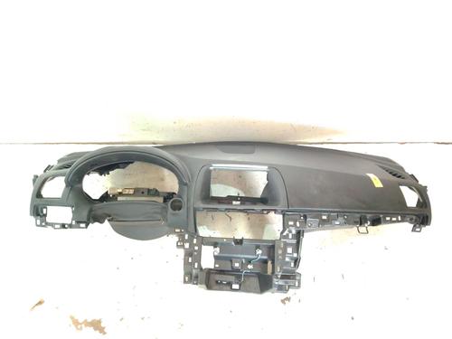 Instrumentbord MAZDA CX-5 (KF) 2.2 D AWD (188 hp) 29404999