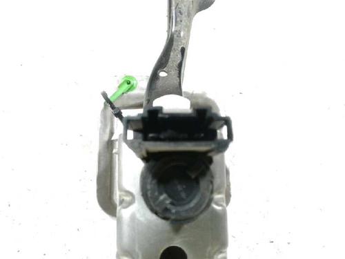 Break pedal VW GOLF V (1K1) 2.0 TDI 4motion | BP9752821I19 