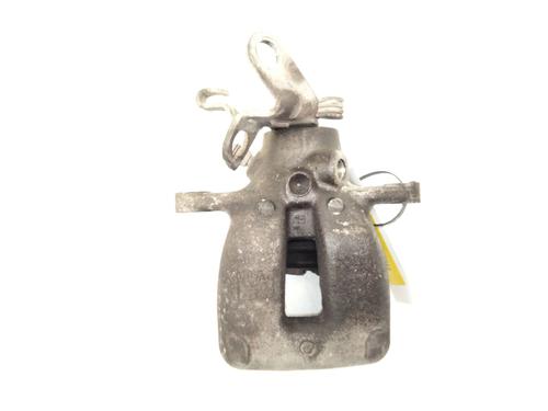 Used Right rear brake caliper SKODA SUPERB II (3T4) 1.8 TSI 4x4 (160 hp) 24121176