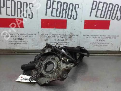 other-peugeot-206-cc-2d-0070905177-2000-2001-2002-2003-2004-2005-2006-2007-2008-14323624 main image