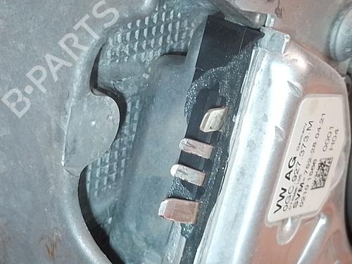 Gearbox AUDI Q3 (F3B) 35 TDI | BP36033920M3 - Image 4