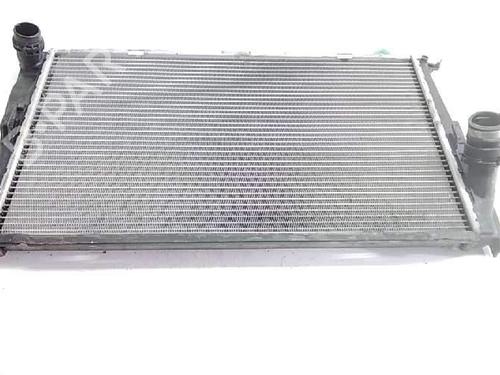 Used Water radiator Water radiator 16112024 16112024