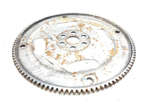Used Flywheel MAZDA CX-30 (DM) SKYACTIV-G M Hybrid (122 hp) 23648584