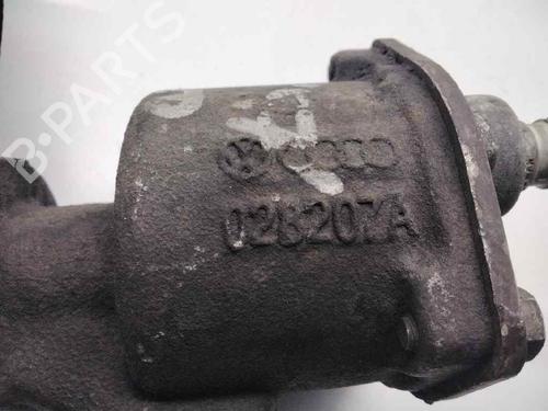 Vacuum pump SEAT CORDOBA (6K1, 6K2) 1.9 TD | BP2582445M80 