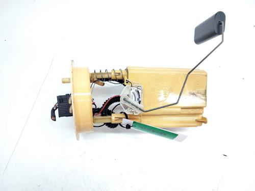 BP17493981M76 main image