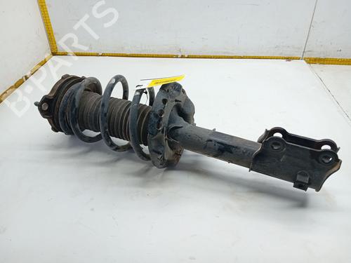 Used Left front shock absorber KIA XCEED (CD) 1.0 T-GDI (120 hp) 27702035