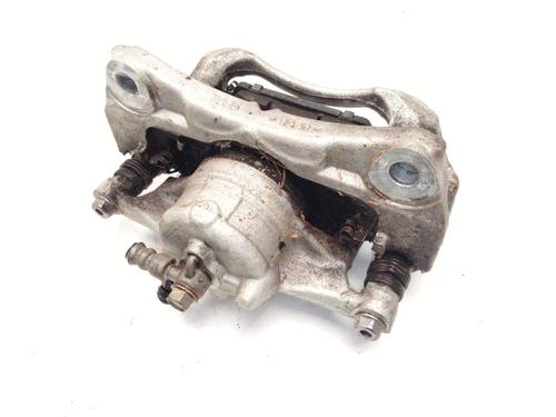 Right front brake caliper MAZDA CX-30 (DM) SKYACTIV-G M Hybrid | BP23550589M104 - Image 4