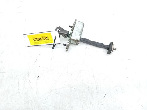 Hinge/Door check strap HYUNDAI TUCSON (TL, TLE) 2.0 CRDi BP22767484C146
