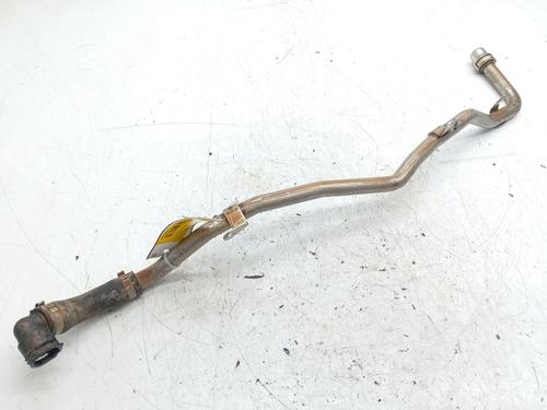 Used Pipe MERCEDES-BENZ E-CLASS (W213) E 220 d (213.004) (194 hp) 25934272