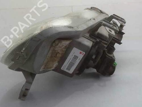 Right headlight ROVER 45 I Saloon (RT) | BP6992218C29 - Image 2
