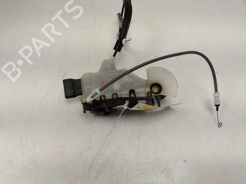 front-left-lock-peugeot-5008-ii-mc_-mj_-mr_-m4_-2016-36805287 main image