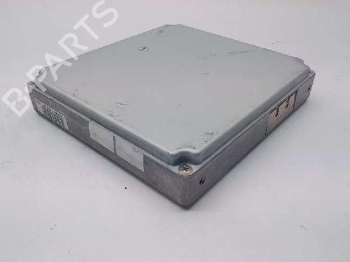 Used Engine control unit (ECU) NISSAN TERRANO II (R20) [1992-2007]  10165563