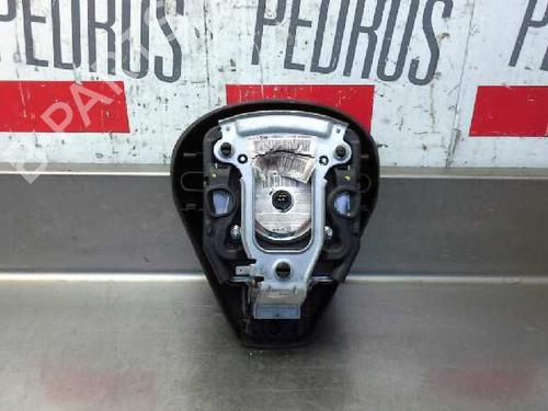 Driver airbag CITROËN C3 I (FC_, FN_) 1.4 HDi | BP1164214C9 