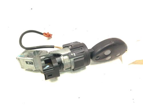 Ignition barrel CITROËN C5 II (RC_) 1.8 16V | BP39097552M48 - Image 2