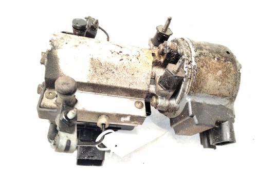 Used Suspension compressor CITROËN C5 I Break (DE_) 2.0 HDi (DERHZB, DERHZE) (109 hp) 31837713